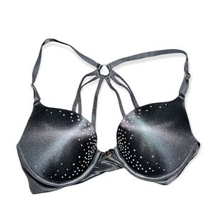 Victoria’s Secret very Sexy racerback push up